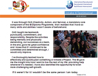 intake 4 testimonial.png